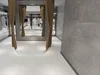 Керамогранит Estima Vision