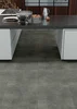 Керамогранит Etili Seramik Cementino