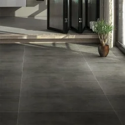 Cementino