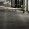Керамогранит Etili Seramik Cementino