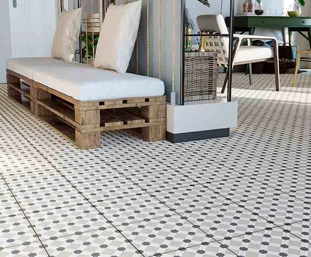 Керамогранит Etili Seramik Firenze