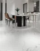 Керамогранит Etili Seramik Milet