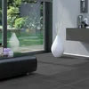 Керамогранит Etili Seramik Molde