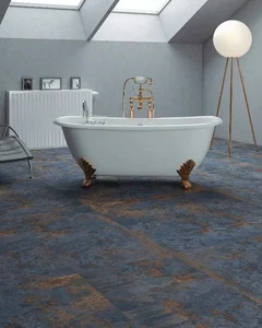 Oxyde