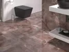 Керамогранит Etili Seramik Paradise