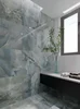 Керамогранит Etili Seramik Paradise
