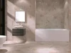 Керамогранит Etili Seramik Paradise