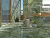 Керамогранит Etili Seramik Paradise