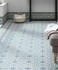 Керамогранит Etili Seramik Stonmore