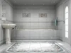 Плитка Europa Ceramica Calacatta