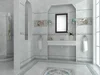 Плитка Europa Ceramica Calacatta