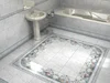 Плитка Europa Ceramica Calacatta
