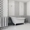 Плитка Europa Ceramica Calacatta