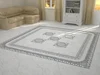Плитка Europa Ceramica Calacatta