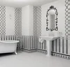 Плитка Europa Ceramica Calacatta