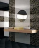Плитка Europa Ceramica Chamonix