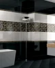 Плитка Europa Ceramica Chamonix