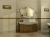 Плитка Europa Ceramica Crema Marfil