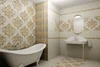 Плитка Europa Ceramica Crema Marfil
