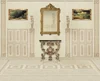 Плитка Europa Ceramica Crema Marfil