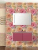 Плитка Europa Ceramica Crema Marfil