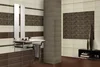 Плитка Europa Ceramica Dante
