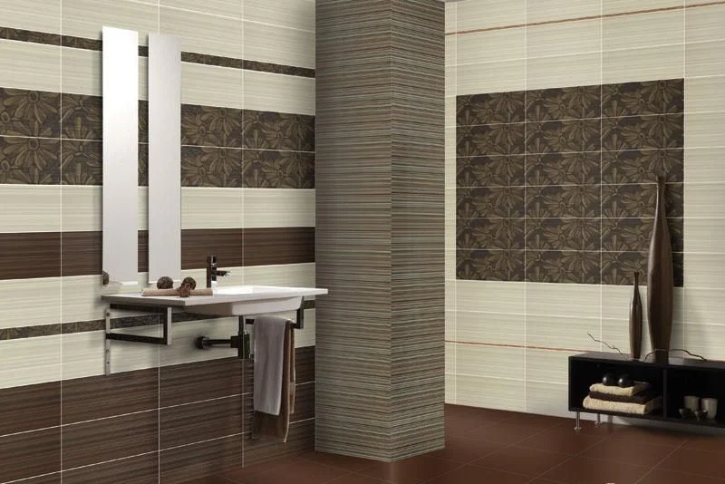 Плитка Europa Ceramica Dante
