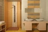 Плитка Europa Ceramica Dante