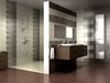 Плитка Europa Ceramica Dante