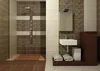 Плитка Europa Ceramica Dante