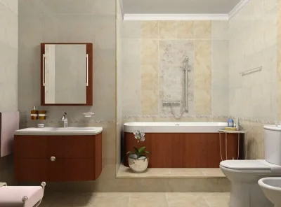 Плитка Europa Ceramica Jupiter