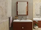 Плитка Europa Ceramica Jupiter