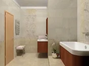 Плитка Europa Ceramica Jupiter