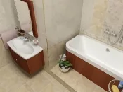 Плитка Europa Ceramica Jupiter