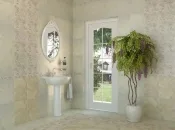 Плитка Europa Ceramica Jupiter