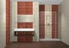Плитка Europa Ceramica Raduga
