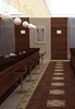 Плитка Europa Ceramica Saba