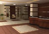 Плитка Europa Ceramica Saba