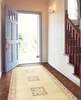 Плитка Europa Ceramica Saba