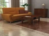 Плитка Europa Ceramica Saba