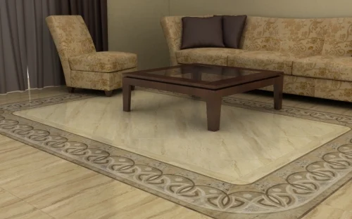 Плитка Europa Ceramica Travertino