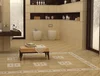 Плитка Europa Ceramica Travertino