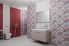 Плитка Europa Ceramica Versalles