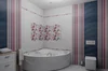 Плитка Europa Ceramica Versalles