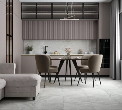 Керамогранит Eurotile Agata
