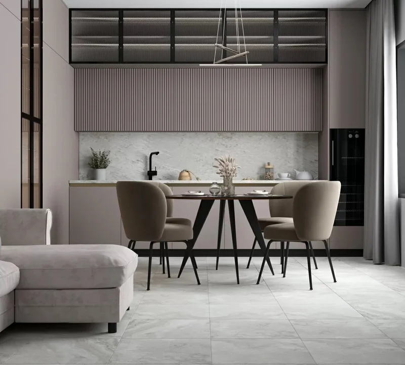 Керамогранит Eurotile Agata