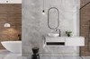 Керамогранит и керамическая плитка Eurotile Amina
