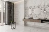 Керамогранит и керамическая плитка Eurotile Amina