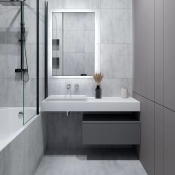 Керамогранит Eurotile Ariane