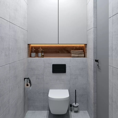 Керамогранит Eurotile Ariane